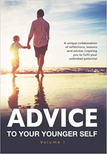 advice-to-your-younger-self