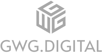 gwg-logo-header